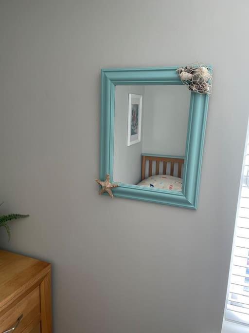 Seaside Modern Apartment Westward Ho!  Esterno foto